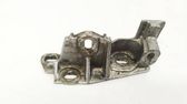 Support, suspension du moteur
