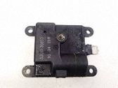 Stellmotor Heizung Klima