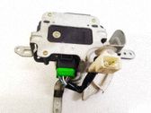 Stellmotor Heizung Klima