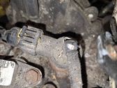 Injecteur de carburant