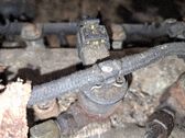 Injecteur de carburant