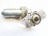 Stellmotor elektrische Sitzverstellung