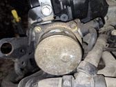 Alipainepumppu