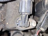 Sensor de posición del cigüeñal (Usadas)