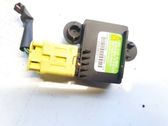 Airbagsensor Crashsensor Drucksensor