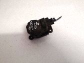 Stellmotor Heizung Klima