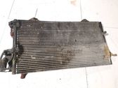 Radiador de refrigeración del A/C (condensador)