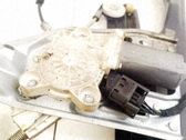 Motor del regulador de la ventanilla de la puerta delantera