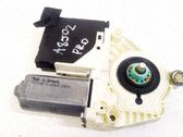 Silnik regulatora szyby drzwi przednich