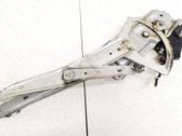 Fensterheber elektrisch mit Motor Schiebetür