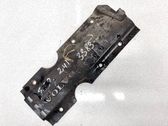 Cubierta del motor (embellecedor)