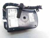 Bluetooth Modul Steuergerät