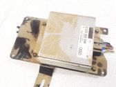 Wzmacniacz audio