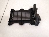 Radiador de calefacción eléctrico de habitáculo