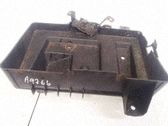 Bandeja para la caja de la batería