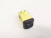 Seat heating switch