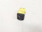 Seat heating switch