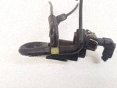 Turbolader Druckwandler Magnetventil