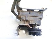 Unité de commande / module de régulateur de vitesse