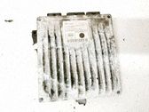 Sterownik / Moduł ECU