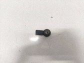 Sensor de petardeo del motor