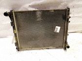 Radiateur de refroidissement