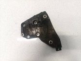 Soporte de montaje del motor (Usadas)