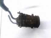 Klimakompressor Pumpe