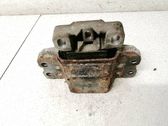Soporte de montaje del motor