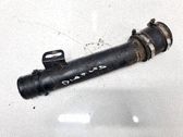 Manguera/tubo del intercooler