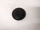 Deckel Abdeckung Scheinwerfer