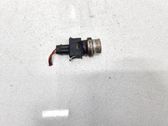 Sensor de temperatura del refrigerante