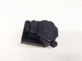 Stellmotor Heizung Klima