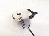 ESP Drehratensensor Querbeschleunigungssensor