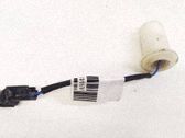 Sensor