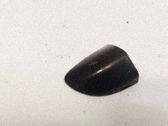 Türgriffkappe Türgriffblende Heckklappe