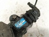 Sensor de la presión del aire
