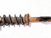 Stoßdämpfer hinten