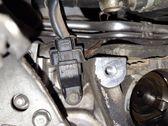 Camshaft position sensor