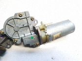 Motor de ajuste del asiento