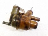 Boîtier de thermostat