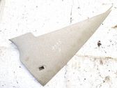 Sonstiges Einzelteil Innenraum Interieur