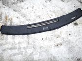 Moldura del limpia