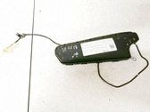 Airbag de siège