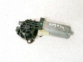 Stellmotor elektrische Sitzverstellung