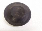Deckel Abdeckung Scheinwerfer