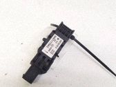 Airbagsensor Crashsensor Drucksensor