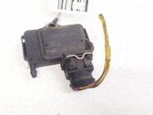 Sensor de la presión del aire