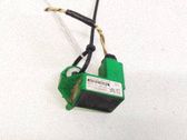 Airbagsensor Crashsensor Drucksensor
