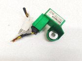 Airbagsensor Crashsensor Drucksensor